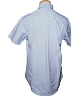 543569 Chemises et blouses RALPH LAUREN Occasion Vêtement occasion seconde main