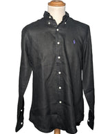 543571 Chemises et blouses RALPH LAUREN Occasion Once Again Friperie en ligne
