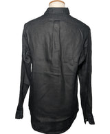 543571 Chemises et blouses RALPH LAUREN Occasion Vêtement occasion seconde main