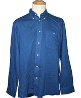 543573 Chemises et blouses LACOSTE Occasion Once Again Friperie en ligne