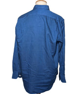 543573 Chemises et blouses LACOSTE Occasion Vêtement occasion seconde main