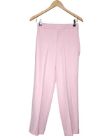 543576 Pantalons et pantacourts STRADIVARIUS Occasion Once Again Friperie en ligne