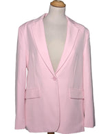 543577 Vestes STRADIVARIUS Occasion Once Again Friperie en ligne