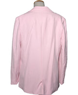 543577 Vestes STRADIVARIUS Occasion Vêtement occasion seconde main