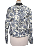 543578 Vestes ZARA Occasion Vêtement occasion seconde main