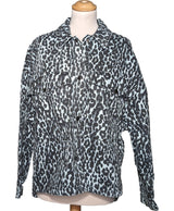 543580 Vestes PIMKIE Occasion Once Again Friperie en ligne