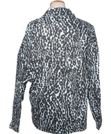 543580 Vestes PIMKIE Occasion Vêtement occasion seconde main