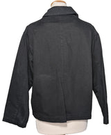 543581 Vestes ASOS Occasion Vêtement occasion seconde main