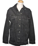 543582 Vestes BERSHKA Occasion Once Again Friperie en ligne