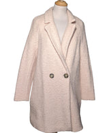 543583 Manteaux ZARA Occasion Once Again Friperie en ligne