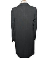 543585 Vestes MANGO Occasion Vêtement occasion seconde main