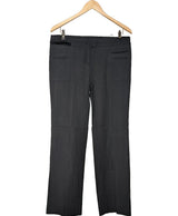 543586 Pantalons et pantacourts COMPTOIR DES COTONNIERS Occasion Once Again Friperie en ligne