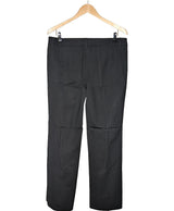 543586 Pantalons et pantacourts COMPTOIR DES COTONNIERS Occasion Vêtement occasion seconde main