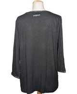 543588 Tops et t-shirts DESIGUAL Occasion Vêtement occasion seconde main