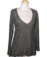 543590 Pulls et gilets COMPTOIR DES COTONNIERS Occasion Once Again Friperie en ligne