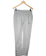 543591 Pantalons et pantacourts NIKE Occasion Once Again Friperie en ligne