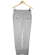 543591 Pantalons et pantacourts NIKE Occasion Vêtement occasion seconde main