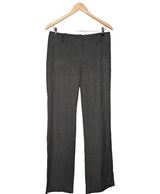 543592 Pantalons et pantacourts CAROLL Occasion Once Again Friperie en ligne