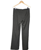 543592 Pantalons et pantacourts CAROLL Occasion Vêtement occasion seconde main