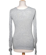 543593 Pulls et gilets GUESS Occasion Vêtement occasion seconde main