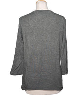 543596 Tops et t-shirts CAROLL Occasion Vêtement occasion seconde main