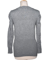 543597 Pulls et gilets BREAL Occasion Vêtement occasion seconde main