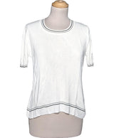 543598 Tops et t-shirts RODIER Occasion Once Again Friperie en ligne