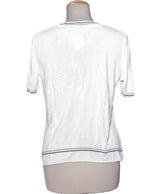543598 Tops et t-shirts RODIER Occasion Vêtement occasion seconde main