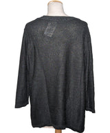 543599 Pulls et gilets BREAL Occasion Vêtement occasion seconde main