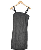 543600 Robes IKKS Occasion Once Again Friperie en ligne
