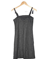 543600 Robes IKKS Occasion Vêtement occasion seconde main