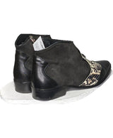543601 Chaussures IKKS Occasion Vêtement occasion seconde main