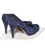 543603 Chaussures MINELLI Occasion Vêtement occasion seconde main