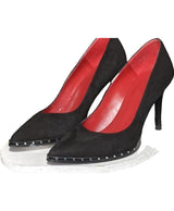 543605 Chaussures IKKS Occasion Once Again Friperie en ligne