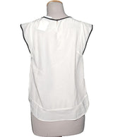543606 Tops et t-shirts SANDRO Occasion Vêtement occasion seconde main