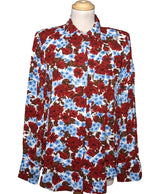 543607 Chemises et blouses ZARA Occasion Once Again Friperie en ligne