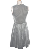 543609 Robes SANDRO Occasion Vêtement occasion seconde main