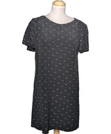 543610 Robes IKKS Occasion Once Again Friperie en ligne