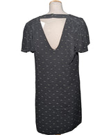 543610 Robes IKKS Occasion Vêtement occasion seconde main