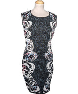 543612 Robes BCBG MAX AZRIA Occasion Once Again Friperie en ligne