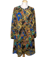 543613 Robes IKKS Occasion Once Again Friperie en ligne