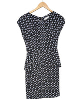 543614 Robes SANDRO Occasion Once Again Friperie en ligne