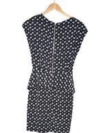 543614 Robes SANDRO Occasion Vêtement occasion seconde main