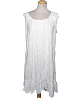 543616 Robes JULIE GUERLANDE Occasion Once Again Friperie en ligne