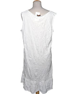 543616 Robes JULIE GUERLANDE Occasion Vêtement occasion seconde main