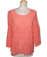 543619 Tops et t-shirts BREAL Occasion Once Again Friperie en ligne