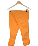 543620 Pantalons et pantacourts ZARA Occasion Vêtement occasion seconde main