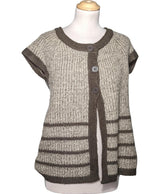543622 Pulls et gilets ARMAND THIERY Occasion Once Again Friperie en ligne