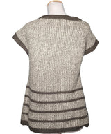 543622 Pulls et gilets ARMAND THIERY Occasion Vêtement occasion seconde main