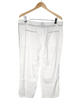 543623 Pantalons et pantacourts PAUSE CAFE Occasion Vêtement occasion seconde main